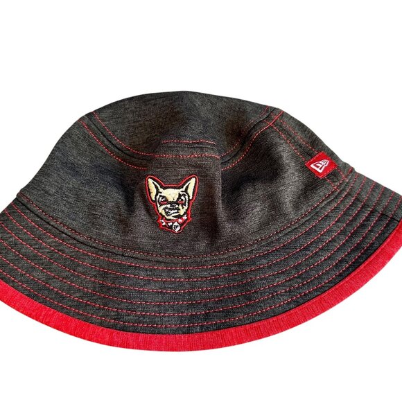 MLB Infant Bucket Hat - Picture 1 of 5